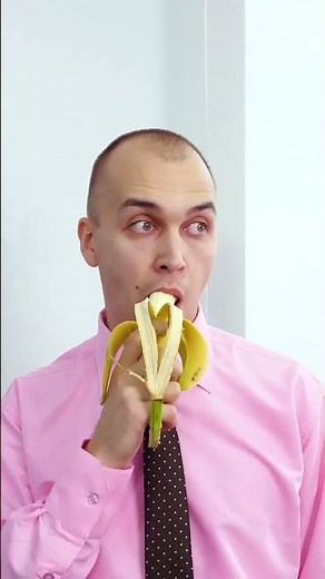 Banana Bonanza: Unleash Your Inner Chef! 🍌✨