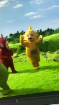 PB&J Otter Theme Song Crossover