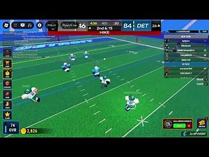 someone using speed hacks in football legends