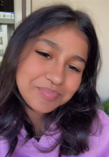 فيديوهات أنشأها Rinad💕✨ (@rinad.mazenger) باستخدام original sound - Rinad💕✨