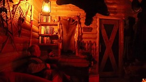 3.6K views · 299 reactions | Working hard... | My Self Reliance | Facebook