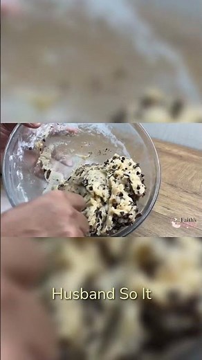Massive Soft Cookies Every Single Time #baking #recipe #dessert