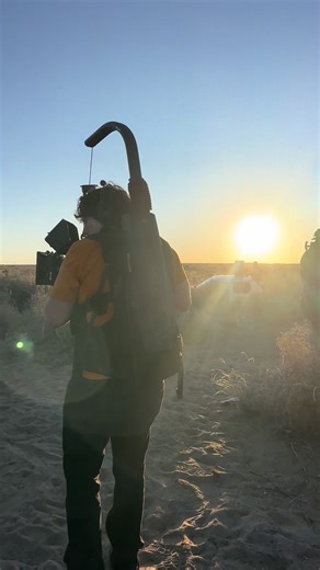 Ready to change the game ⚜️ #albuquerque #artists Saint Monti & @🖤QN2YY drop #bts for hottest music video of 2026 #newmexicotrue Featuring @Cassidy 🥰 @👑 Queen Kandace 👑 @Yung Slink @evalinaclothing @MysticWitManyStylez