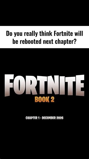 What do you think ❓ #shorts #fortnite