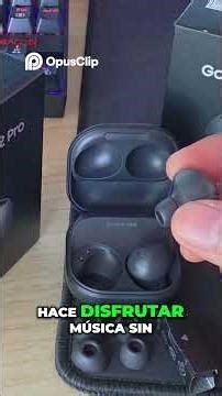 Perfect Headphones... With One Annoying Flaw!
