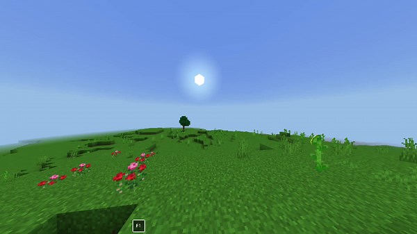 Tải Mod Pack Minecraft Nhanh Chóng