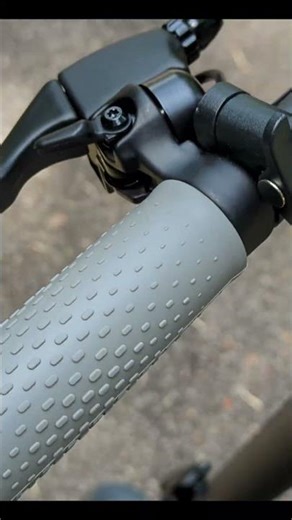 Best Under 200 Electric Scooter Ladped LP80 350W #scooter #electric #review