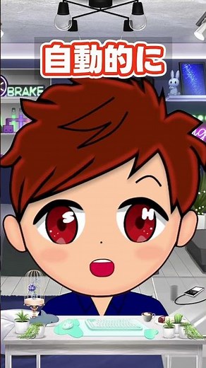 A tool that automatically creates 5 clips from a live stream.