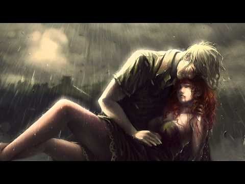 Audiomachine - Red Sorrow (Phenomena)