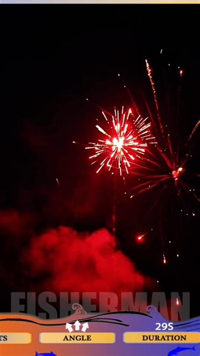 12 reactions | Do you want to get this password and make your celebration unforgettable ??????? 250years of awesome #liuyangfactory#liuyangfisherman#fishermanfireworks#fishermanfactory#500g#cakes#combocakes#liuyang#fireworkshometown#liuyangfishermanfireworks# | Fisherman Fireworks Co., Ltd. | Facebook