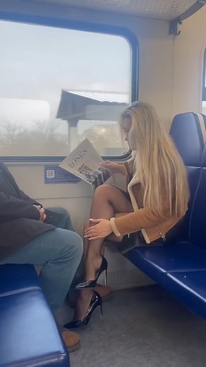 Pamellacheka massage VLOGS on Reels