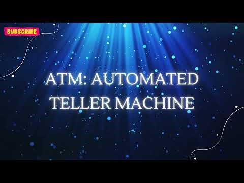 Top 15 Important Full Forms Everyone Should Know | General Knowledge for Exams 2025