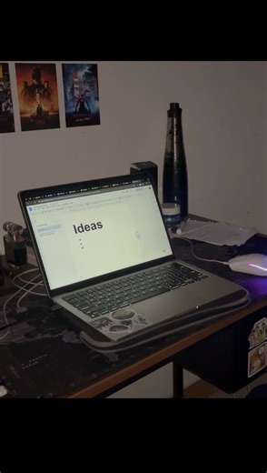 Ishan Srivastava on Instagram: "We’ve turned silence into a proxy for competence. Leverage comes from clarity. Clarity requires being seen. . . . founder clarity, competence vs silence, introversion skill issue, conflict resolution, leadership clarity, making thinking visible, product and marketing, decision making, startup leadership, founder mindset, leverage thinking, clear communication, builder mindset, first principles thinking, clarity over motivation, calm leadership"