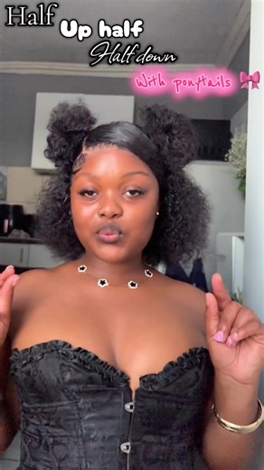 Tips to Fix a Blurry Video Effectively