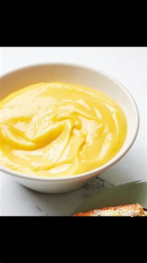 Easy Lemon Curd 2 lemons grated 100g - 110g sugar 5 egg yolks 70g fresh lemon juice 75g - 80g margarine *Tip: If using unsalted butter, add a pinch of salt Hope you'll try it. Let me know in the comments how your trial turned out 👇🏽 #cakefilling #lemoncurd #caketok #baker #fyp