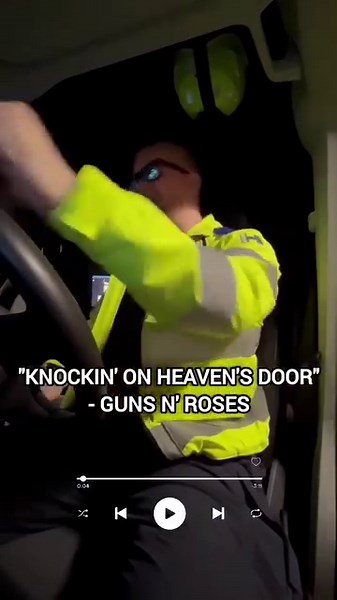 2M views · 31K reactions | Add the songs that you think can’t be played in the ambulance. EMTLIFE | Chief Miller | Facebook