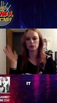 Music Discovery: The Moment Super Vixen Changed Everything #shorts