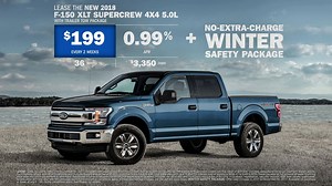 246K views · 232 reactions | Best-in-class towing, payload, and efficiency. | Ford Canada | Facebook