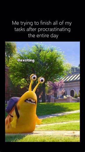 Exciting on Instagram: "🎬 Fun fact: “Monsters University” It’s Pixar’s first prequel, and the campus design was inspired by 14 real U.S. universities."