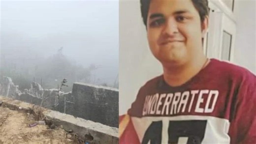 Noida Techie Death: Yogi Takes Cognisance As Software Engineer Drowns In Open Pit, FIR On Builders