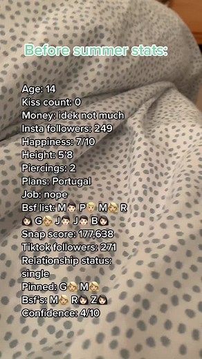 B (@xo.bronte.b.ox)’s videos with som original - bibiwiti