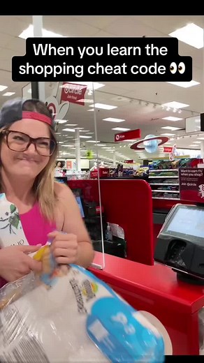 Learn How to Cheat Code Your Grocery Bill with These Easy Coupon Deals!