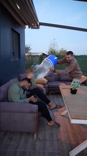 Mamiye Legendary Ambush 😂😂😂😂😂 | @PUBGMOBILETürkiye #collaboration #CelebrateWithYourPUBGTeam