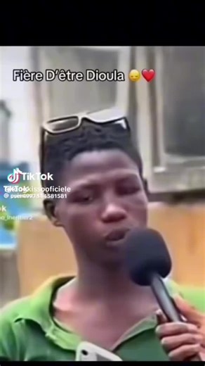 Vidéos de 💥Le big 💧yanzo🔥 (@le.pro.yanzo) avec son original - mignonboy22