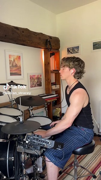 Exploring the Beat Switch Up in Music