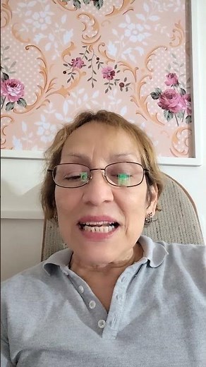 The 4 steps required to be a Trader #532