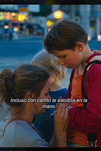 #movie #fyp #foryou #fil | jack