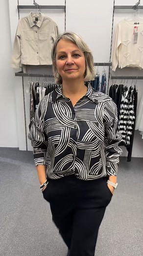 28 reactions · 11 comments | ✨ Deux styles, deux ambiances ✨ D’un...