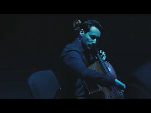 Inception | Hans Zimmer | Imperial Orchestra