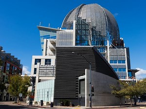 San Diego Library Opens 11 Branches For Pickup Service