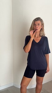 225K views · 218 reactions | BUNDLE + SAVE 螺 Super soft, fuss-free...