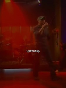 23K views · 1.3K reactions | Lloro por ti - Enrique Iglesias | Lyric's S O N G | Facebook