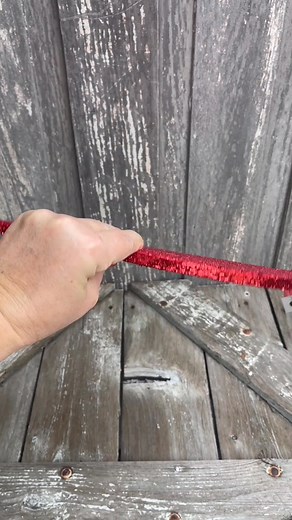 Ready to design something bold and festive for Christmas? This Merry Christmas Door Swag brings classic red green charm with gorgeous ribbons, berries, greenery and that glittery statement sign. I’ve got every supply you need plus a step-by-step tutorial so you can create this beauty with confidence. Tap the link to grab your supplies before they’re gone and watch the full tutorial! #WreathTeacherDotCom #KeleasDesignSchoolDotCom #KeleasDotCom #Keleas | Kelea's