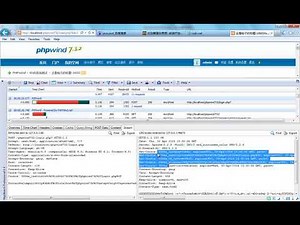HTTP协议详解10 10 Java发送HTTP请求 过程分析