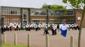 whitesnakeshiddendiscsx on TikTok