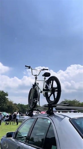 IMX 2026 Prambanan #imx #indonesiamodifikasi #cars #drifting #cars #shortcar #shorts #rx7 #nissan