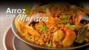 29K views · 157 reactions | El dia de hoy hemos preparado un arroz...