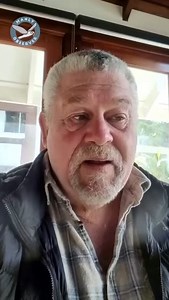 405 reactions · 50 comments | MASS THEFT FROM MARKETS BREAKS BUSINESS...