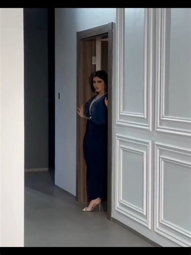 Discover Saudi Weddings in Riyadh City