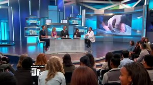 2.4K views · 8 comments | "I'm doing great! It's fantastic!" Dr. Reed And Patient, Emilie, On The Doctors Show Explaining How The Reed Migraine Procedure Treats Severe Migraines and Headaches Of All Types. | Reed Migraine: Inventors of the Reed Procedure | Facebook