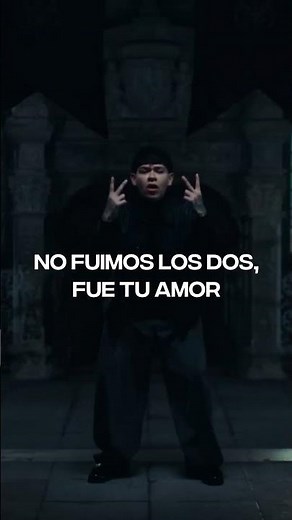 🎸🔥 Junior H, Gael Valenzuela - EN DÓNDE ESTÁ$ (Lyric Video) | CantoYo