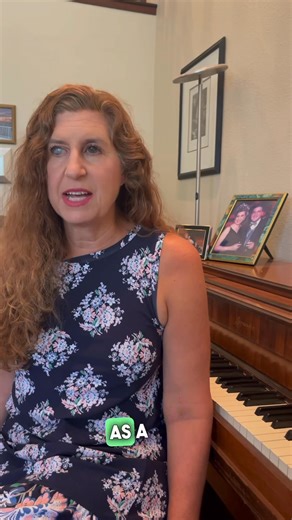 The Female Entrepreneur Musician: Becoming a Trailblazer - As a musician, I’m not only a performer, but an entrepreneur. That’s why I created the Female Entrepreneur Musician Podcast – to help other female artists grow their business and become successful entrepreneurs in the music industry. Join me on this journey and find out how you too can be a part of the exciting world of entrepreneurship! #femaleentrepeneur #womeninthebusiness #podcast #entrepeneur | Profitable Musician