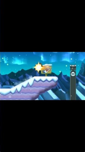 🧑🏻‍🔧SUPER MARIO BROS U DELUXE🎬‼️TRAILER CAPÍTULO 6‼️🎬