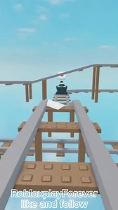 100K views · 1.2K reactions | The shotgun fit so well #reelsvideoシ #reelsviralシ #fypシviralシ2024 #fbreelsfypシ゚viral #fypシ゚viralシ #adsonreels #viralreels #fypviralシ #reelsfypシ #reelsviral #Roblox #robloxfyp #robloxedit #robloxgames #robloxmemes #robloxshorts #robloxfunny #memes #Amazing #funnyvideos #fypシ゚viral #reelsfacebook | RobloxplayForever | Facebook