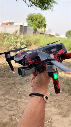 dji air 2s drone rending #sort #sorts #shorts #shortvideo #youtubeshorts #dji