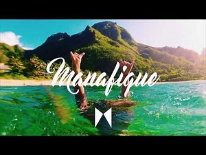 Møme - Aloha ft. Merryn Jeann (Nasty Remix) [Tahiti Move Festival]